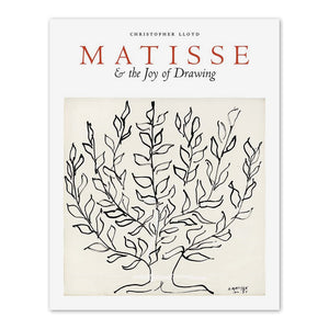 files/Matisse-and-the-Joy-of-Drawing-cover_1000x_5a39a5a6-0c8b-4dc9-a4f8-4df473960fef.jpg