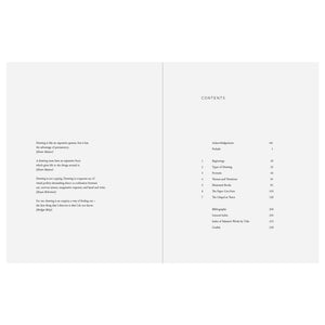 files/Matisse-and-the-Joy-of-Drawing-interior1_1000x_031d672d-698e-44fe-a20d-a58bcb5e1b5f.jpg