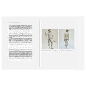 files/Matisse-and-the-Joy-of-Drawing-interior3_1000x_fa11e9f2-8f8e-4d9a-bcb3-6a8911292dfa.jpg
