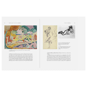 files/Matisse-and-the-Joy-of-Drawing-interior4_1000x_8d09bba3-950b-422a-8557-e407ab3f02e9.jpg