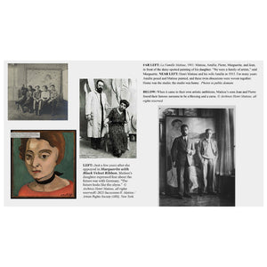 files/Matisse-at-War-interior2_1000x_67b428dc-7ebd-4db9-950d-fb10b06e9439.jpg