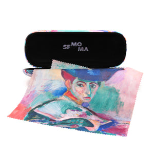 files/Matisse-glasses-case-woman-hat-open-2048x.jpg