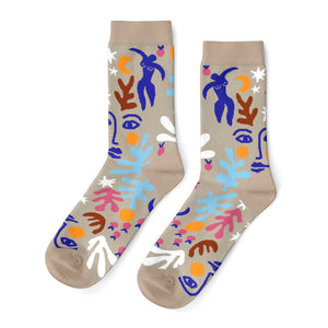 files/Matisse-grey-socks-large1_1000x_53f4f51e-9c24-4842-96fb-56a0a8d1a072.jpg