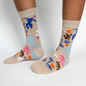 files/Matisse-grey-socks-large2_1000x_598c5909-6dc3-43ae-94a0-a43b1a368908.jpg