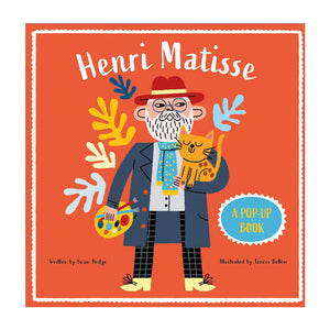 files/Matisse-pop-up-book_1000x_d6fb6b9a-c60e-4450-b568-bff9ac46bb86.jpg