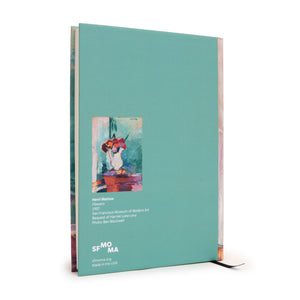 files/Matisse-sketchbook-back-facing-right-2048x.jpg
