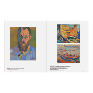 files/Matisses-Femme-au-chapeau-1905-to-Today-interior1_1000x_cc8c0275-9bf7-46b7-984b-9a4796cedfd2.jpg