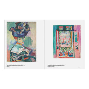 files/Matisses-Femme-au-chapeau-1905-to-Today-interior2_1000x_fe957090-7dd1-4500-ad40-0adb652cefcb.jpg