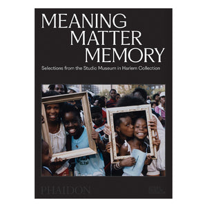 files/Meaning-Matter-Memory-cover_1000x_10e59bcc-e069-4e64-866f-315f8c16b6b7.jpg