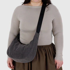 files/Medium-Denim-Crescent-Bag-Washed-Black2_1200x_e64ee24e-4b6a-41b7-9493-e2245278a79f.jpg