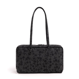 files/Medium-Nylon-Bowler-Bag-Ditsy-Floral1_2048x_5aa223b1-454c-4bec-b84e-0c5ab0ccf78f.jpg