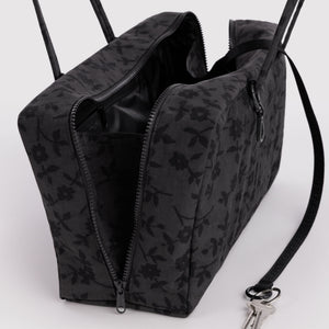 files/Medium-Nylon-Bowler-Bag-Ditsy-Floral2_2048x_57b685a9-022f-4125-9d35-038383394e75.jpg