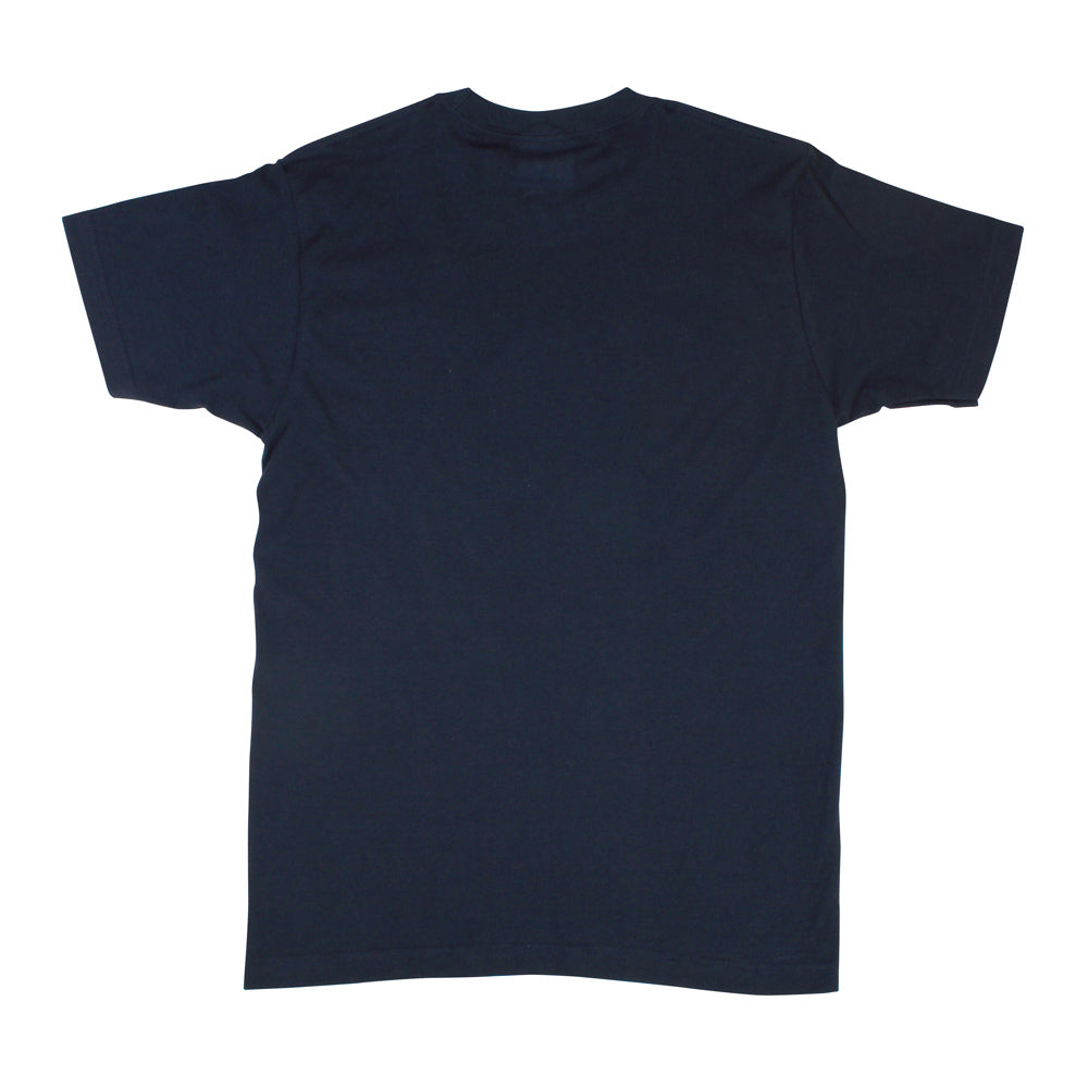 Kristina Micotti Dragon T-Shirt front view