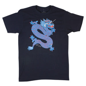 Chemise avec Dragon | Dragon Naga Chemise avec Dragon | Dragon Naga