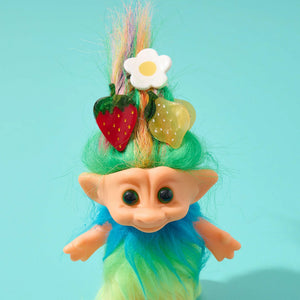 files/Micro-Fruit-and-Flowers-Hair-Claw-Clip-Set2_2000x_cc54fbd9-ab90-47c3-9ee6-d20a87ccc60b.jpg