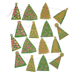 files/Midcentury-Trees-Sewn-Garland2_900x_71dbb050-bfde-4e7b-837f-bc42003c2f0c.jpg