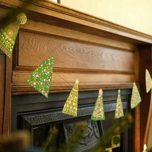 files/Midcentury-Trees-Sewn-Garland4_600x_6f03ce49-fd12-4896-a950-301f4cb80106.jpg
