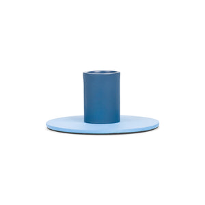 files/Midnight-Nanking-Small-Metal-Candle-Holder1_1000x_f8a70116-1140-4826-b303-2ccecb8f5d0d.jpg