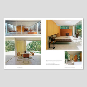 files/Mies-interior2_1000x_72afee74-36a0-468b-abea-b97f93a98bc5.jpg