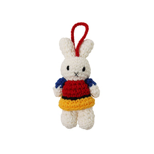 files/Miffy-Mondrian-ornament_1000x_ec92f1bc-7cc5-4b0e-86a1-08a851646259.jpg