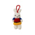 Miffy x Mondrian Ornament