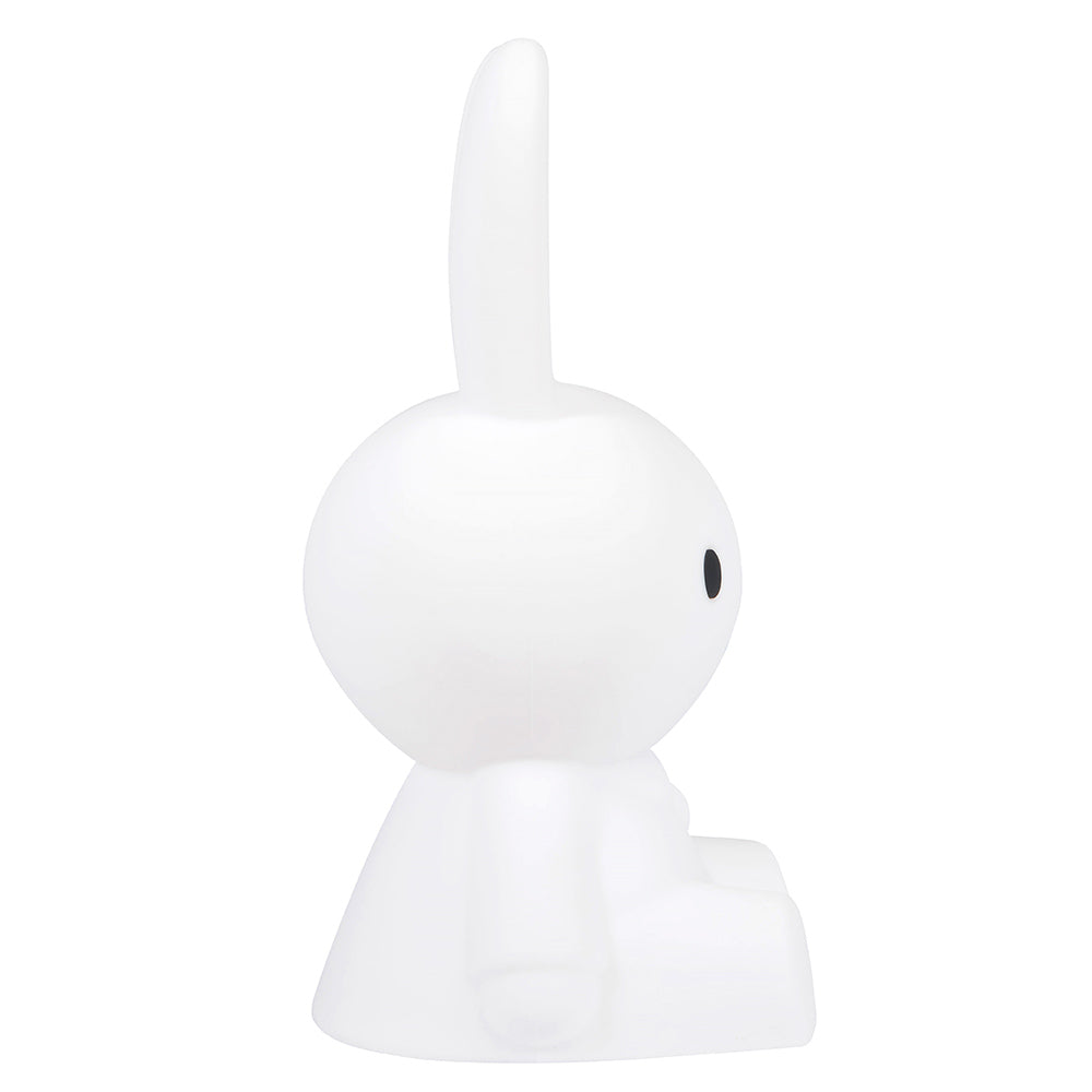 Miffy First Light: Medium - SFMOMA Museum Store