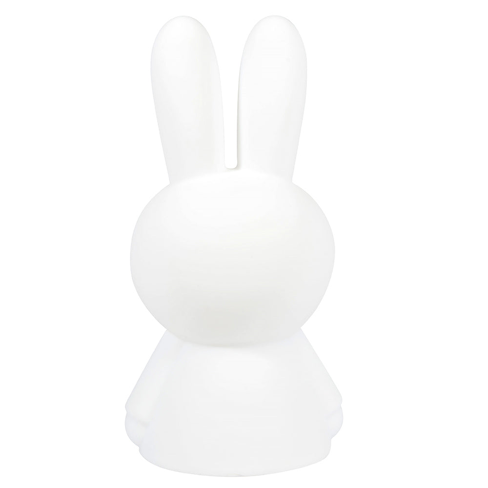 Mr Maria Miffy First Light - Thumbnail 2