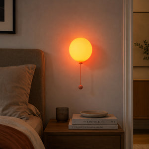 files/Mimo-Balloon-Light-Honey-Glow-lifestyle1_1000x_9c830cbc-3238-4761-844b-b2b6b0c7f12a.jpg