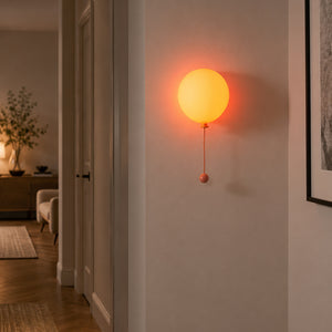 files/Mimo-Balloon-Light-Honey-Glow-lifestyle3_1000x_a9659b0a-483a-476d-94ae-65c1ee1b7cf4.jpg