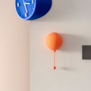 files/Mimo-Balloon-Light-Honey-Glow-lifestyle4_2048x_66bd4f1e-c38c-403c-8205-88843d5c5eda.jpg