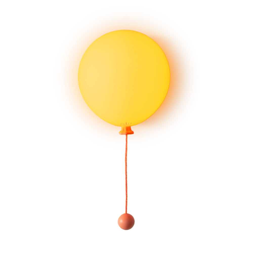 Mimo Balloon Light: Honey Glow