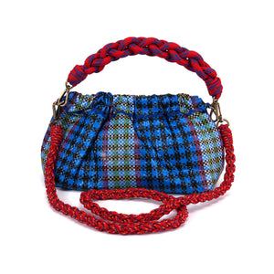 files/Mini-Blue-Mercado-1_2048x_e9c046bd-ed58-4ddf-a623-ba0fdcce9592.jpg
