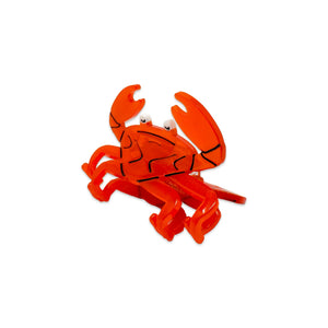 files/Mini-Crab-Hair-Claw1_2000x_2ebf6689-fb6b-4dfe-91b7-7ed0bb8e75b3.jpg