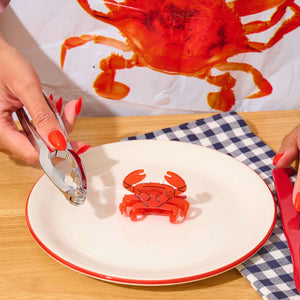 files/Mini-Crab-Hair-Claw3_2000x_4a0f244f-daf5-4c4f-bf8d-1ff271dab9b5.jpg