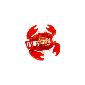 files/Mini-Crab-Hair-Claw4_2000x_a598db29-2f78-4b7d-a63e-96184c40c849.jpg