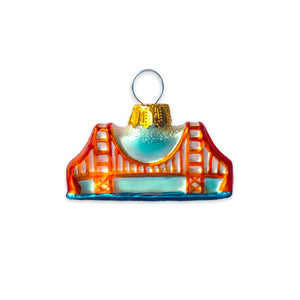 files/Mini-Golden-Gate-Bridge-Glass-Ornament1_1000x_6b13555c-b92e-4857-b062-06a6b565ceef.jpg
