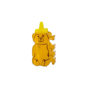 files/Mini-Honey-Bear-Hair-Claw1_1000x_2f4e7389-2e64-44f4-88ce-eab95b3efe94.jpg