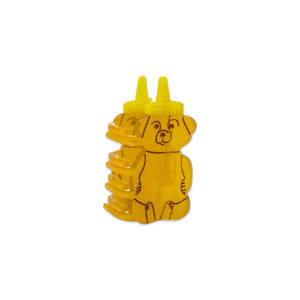 files/Mini-Honey-Bear-Hair-Claw3_1000x_1522563e-0aac-4ba5-bb7c-53ed206bc0f0.jpg