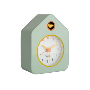 files/Mini-House-Alarm-Clock-Green1_1000x_76b26182-3d78-4d5f-a144-af62bed2a8b9.jpg