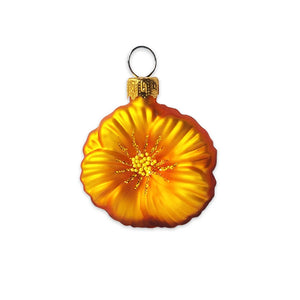 files/Mini-Poppy-and-Monarch-Glass-Ornament1_1000x_0f2b798f-4d64-4c5e-a757-98616d59c835.jpg