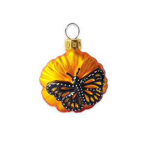 files/Mini-Poppy-and-Monarch-Glass-Ornament3_1000x_6b3a766c-3f2d-4788-bf73-54299f7c8b92.jpg