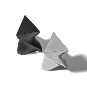 files/Mini-Salt-Pepper-Metal-Grinder-Silver-Black2_1000x_372fa974-37c6-49c1-a9f2-26d08014bd3f.jpg