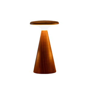 files/Mini-Sylva-Table-Lamp-walnut1_1000x_e3729ee6-f4b3-4286-ae9a-c18be24247f3.jpg