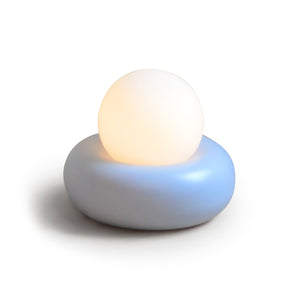 files/Mini-Tangerine-Lamp-periwinkle1_1000x_f75f0cda-587a-4501-9987-fb4ada907fac.jpg