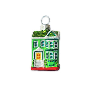 files/Mini-Victorian-House-Glass-Ornament1_1000x_9d05d17a-96bc-488d-9f50-7d5f2d7b4969.jpg
