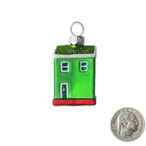 files/Mini-Victorian-House-Glass-Ornament2_1000x_2e0f07d2-a86f-4f9d-b514-e1517a3f5084.jpg