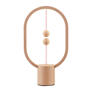 files/Mini-Wood-Heng-Balance-Lamp2_1200x_33139735-97e7-40c6-a086-bd7d4099a64a.jpg