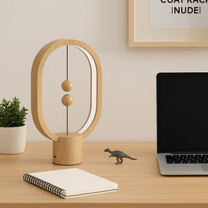 files/Mini-Wood-Heng-Balance-Lamp3_1000x_340439df-f5d2-42ac-b709-4ed882496b1e.jpg