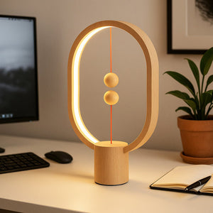 files/Mini-Wood-Heng-Balance-Lamp5_900x_201cba42-4a01-4e69-91fe-f1d5e81c652d.jpg