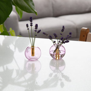files/Mini-bubble-vase-lilac-peach-lifestyle1_1000x_698d1597-c949-4fa2-8932-59e8cc127689.jpg